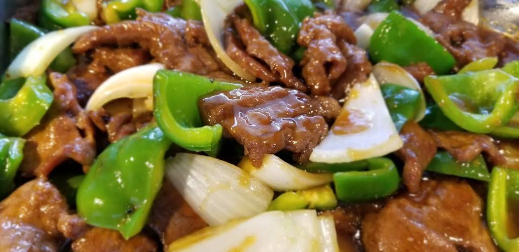 Asian Golden Buffet | restaurant | 84 Mineral Springs Rd, Asheville, NC 28805, USA | 8285053338 OR +1 828-505-3338