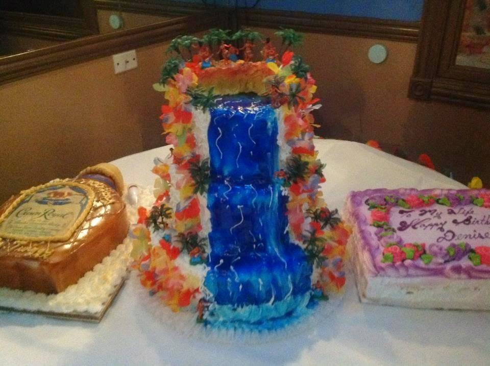 Taste Bud | meal takeaway | 4123 W Madison St, Chicago, IL 60624, USA | 7737228277 OR +1 773-722-8277