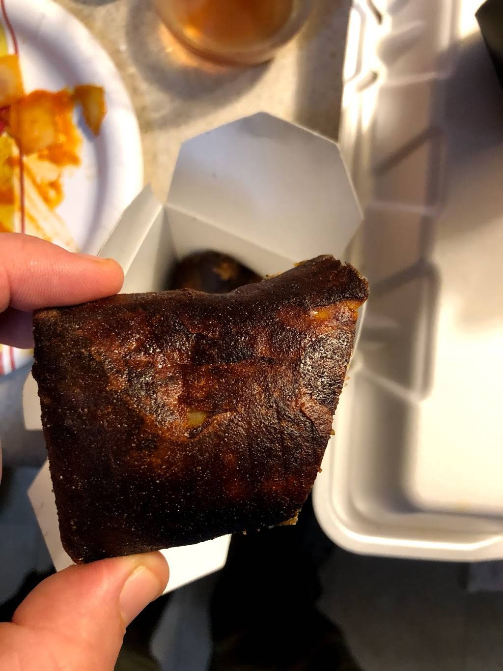 The Better Box, LLC Twisted EggRolls | restaurant | 8601 Frankford Ave, Philadelphia, PA 19136, USA | 2156137381 OR +1 215-613-7381