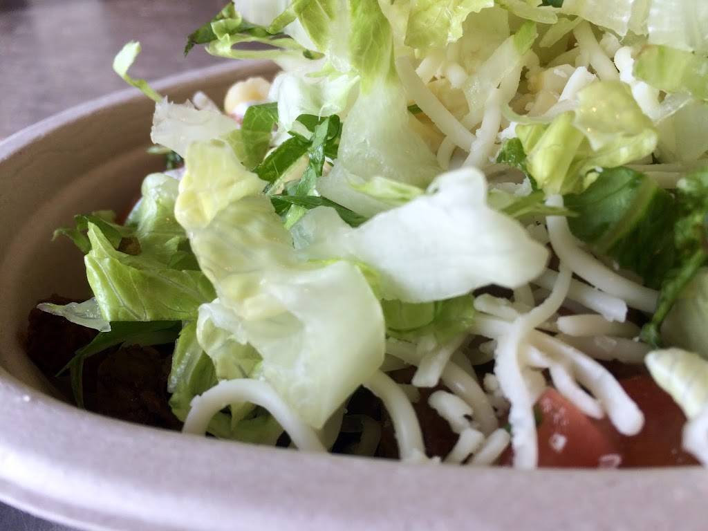 Chipotle Mexican Grill | restaurant | 5650 Balboa Ave Ste &106, San Diego, CA 92111, USA | 8583802316 OR +1 858-380-2316