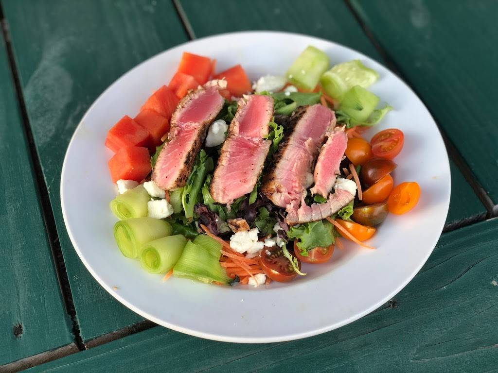 Savannahs Oyster House | restaurant | 155 Sunset Dr, Blowing Rock, NC 28605, USA | 8284149354 OR +1 828-414-9354