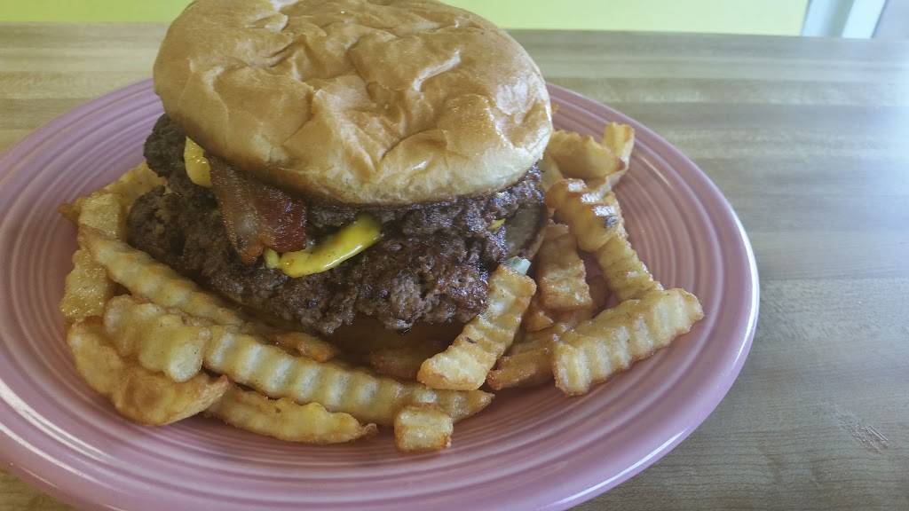 Mothers Kitchen | restaurant | 3962 TX-43, Henderson, TX 75652, USA | 9038364440 OR +1 903-836-4440