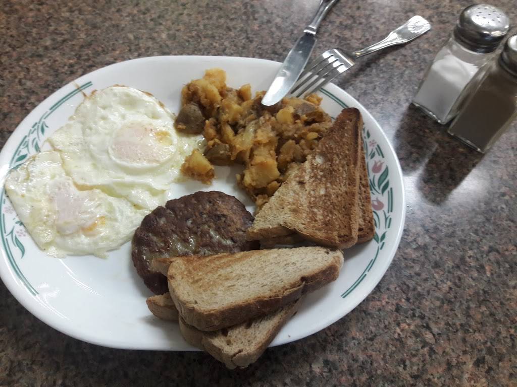 Saddle River Deli & Catering | restaurant | 171 E Saddle River Rd # 2, Saddle River, NJ 07458, USA | 2013278578 OR +1 201-327-8578