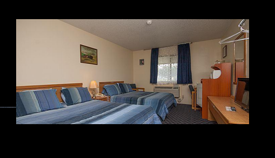 Cherokee Queen Motel | restaurant | 61991 E 315 Rd, Grove, OK 74344, USA | 9187867755 OR +1 918-786-7755