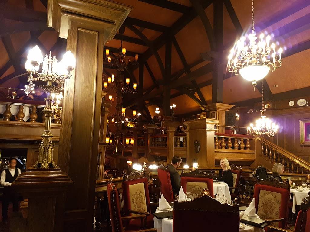 La Castile | restaurant | 2179 Dundas St E, Mississauga, ON L4X 1M3, Canada | 9056251137 OR +1 905-625-1137