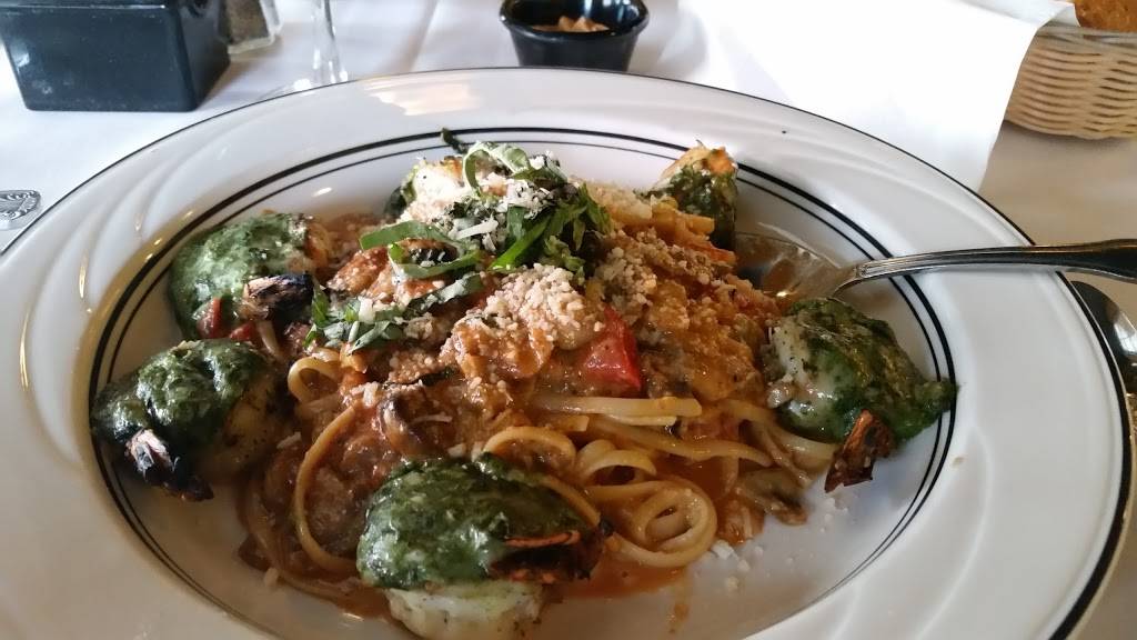 Bella Italia | restaurant | 2625 Coffee Rd, Modesto, CA 95355, USA | 2095771094 OR +1 209-577-1094