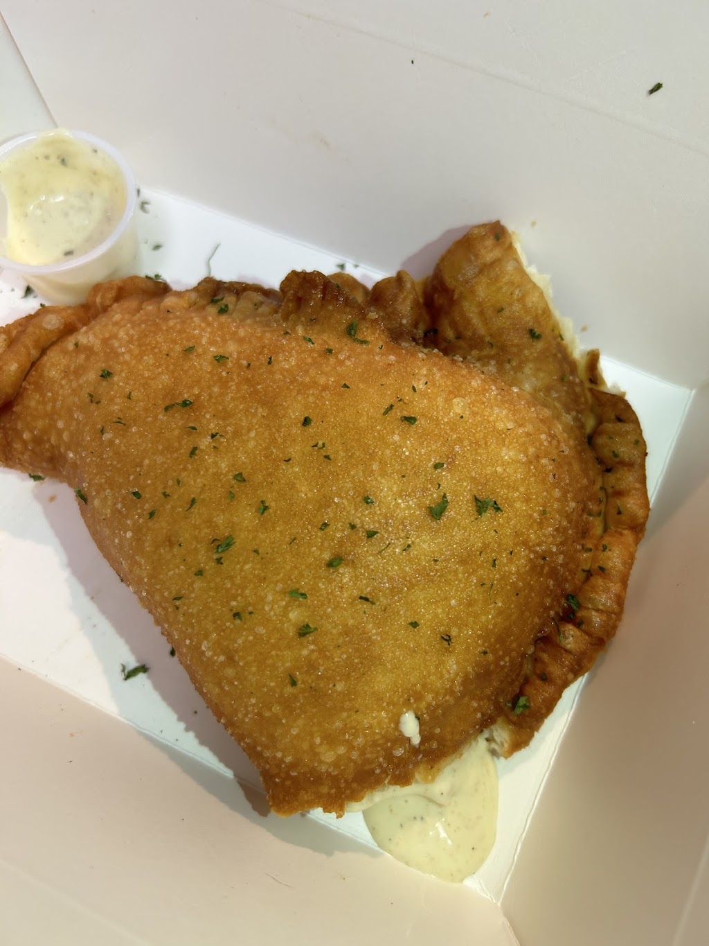 Milokan Restaurant | restaurant | 3751 S Military Trail, Lake Worth, FL 33463, USA | 5618093940 OR +1 561-809-3940