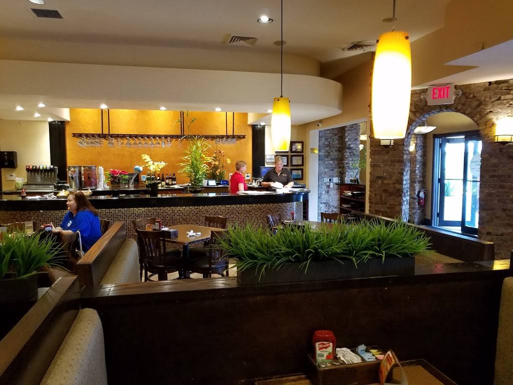 Blue Moon Diner LLC | restaurant | 10076 Griffin Rd, Cooper City, FL 33328, USA | 9549153800 OR +1 954-915-3800