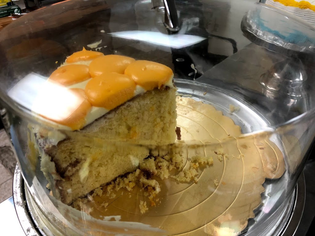 Jour Del Bakery & Restaurant | bakery | 2708 W Oakland Park Blvd, Oakland Park, FL 33311, USA | 9546521565 OR +1 954-652-1565