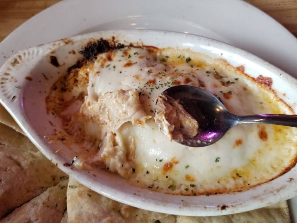 Roma Pizza | restaurant | 5293 Palivoda Dr, King George, VA 22485, USA | 5406632200 OR +1 540-663-2200