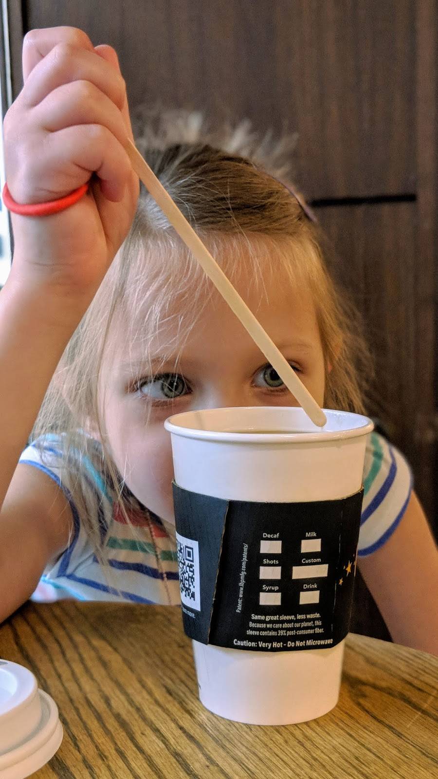 Starbucks | cafe | 1251 U.S. Highway 31 North D07, Greenwood, IN 46142, USA | 4639993035 OR +1 463-999-3035