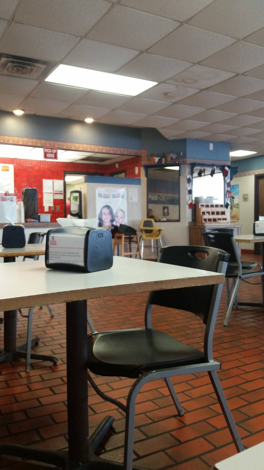 Lot A Burger | restaurant | 4555 S Mingo Rd, Tulsa, OK 74146, USA | 9186648264 OR +1 918-664-8264