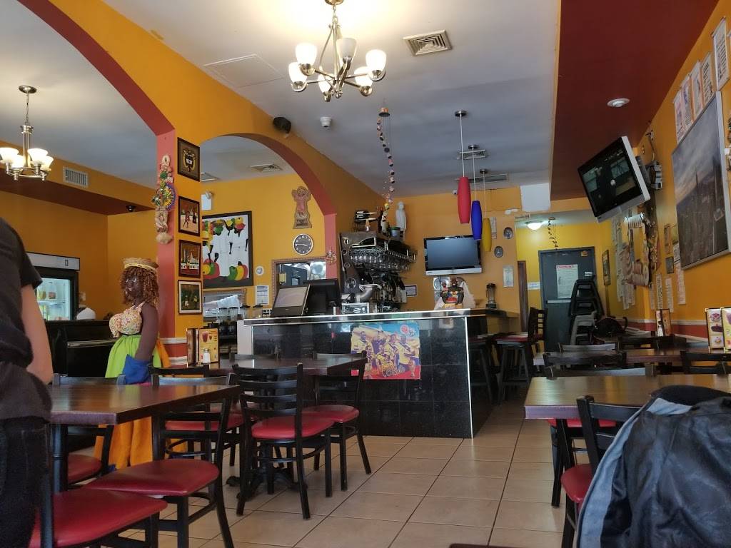Para ti Colombia con Sabor | restaurant | 17235 Hillside Avenue, Jamaica, NY 11432, USA | 7182986096 OR +1 718-298-6096