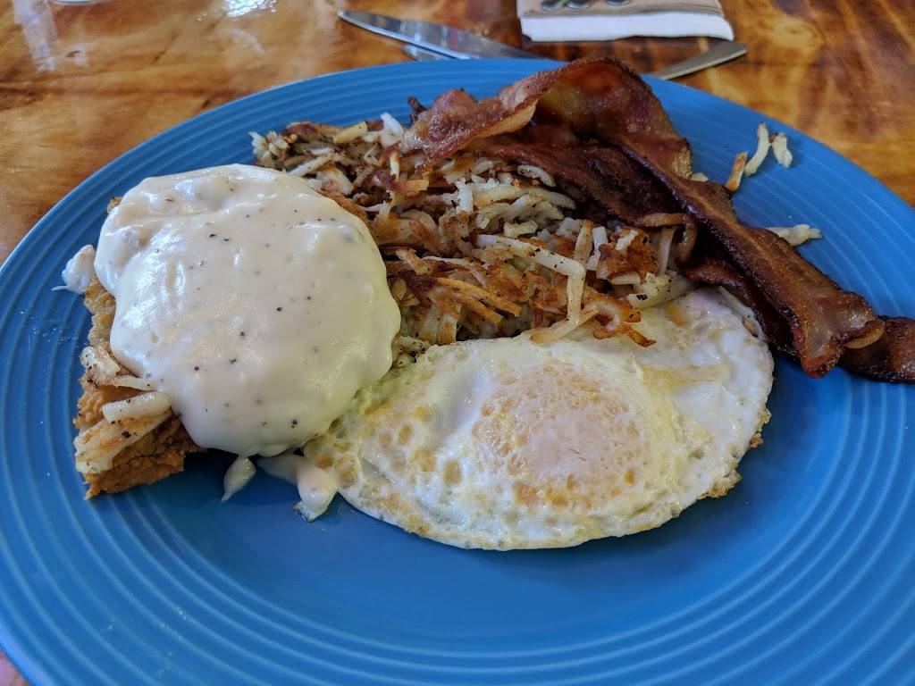 Birdsview Diner | restaurant | 39974 WA-20, Concrete, WA 98237, USA | 3608401878 OR +1 360-840-1878