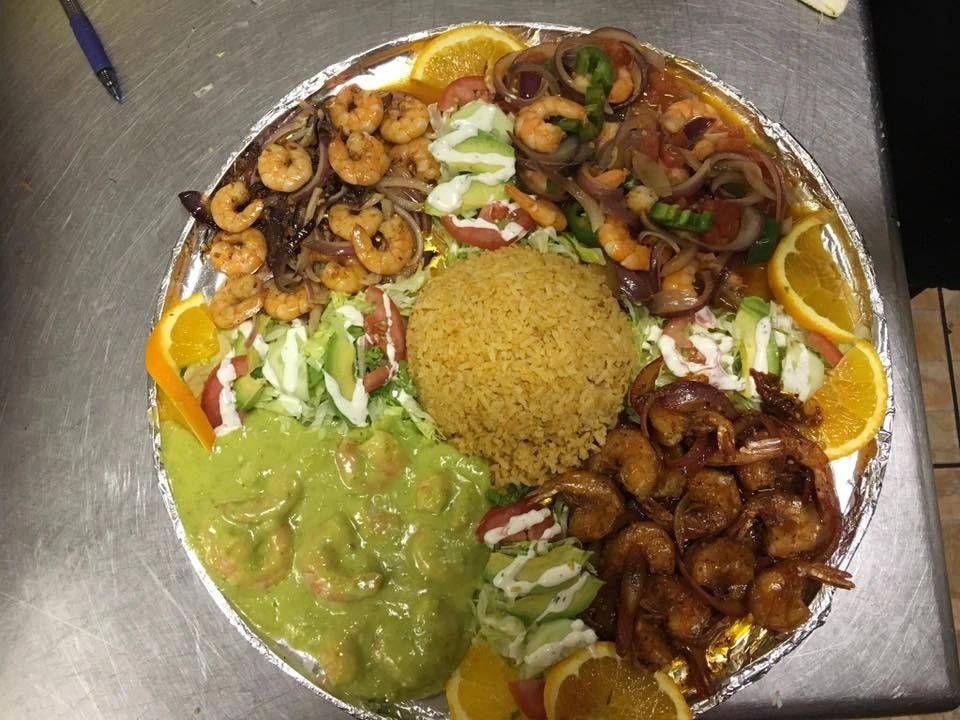 Las Brasas Mexican Restaurant | restaurant | 1529 Colusa Hwy, Yuba City, CA 95993, USA | 5307559889 OR +1 530-755-9889