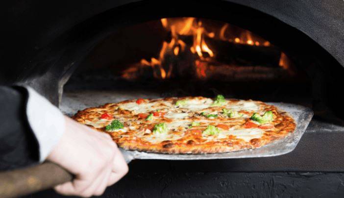 Bella Mias Taqueria & Pizzeria | restaurant | 29960 W 12 Mile Rd, Farmington Hills, MI 48334, USA | 2488511155 OR +1 248-851-1155