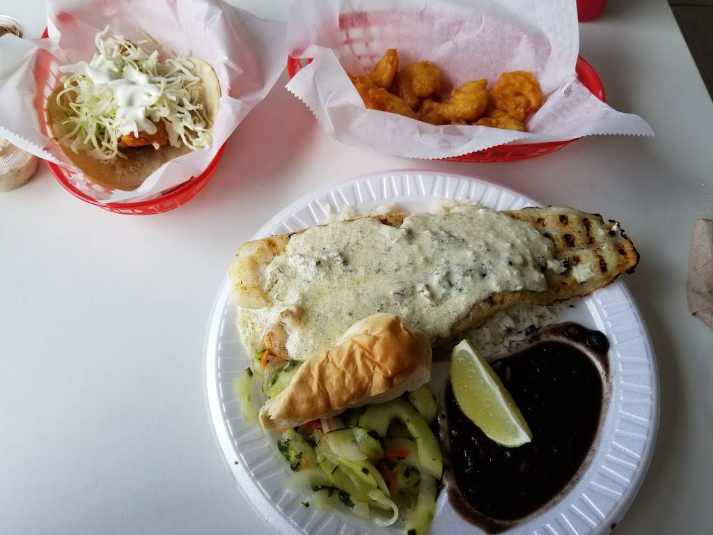 Phil’s Fish Grill | meal delivery | 1175 W Carson St, Torrance, CA 90502, USA | 3102126268 OR +1 310-212-6268