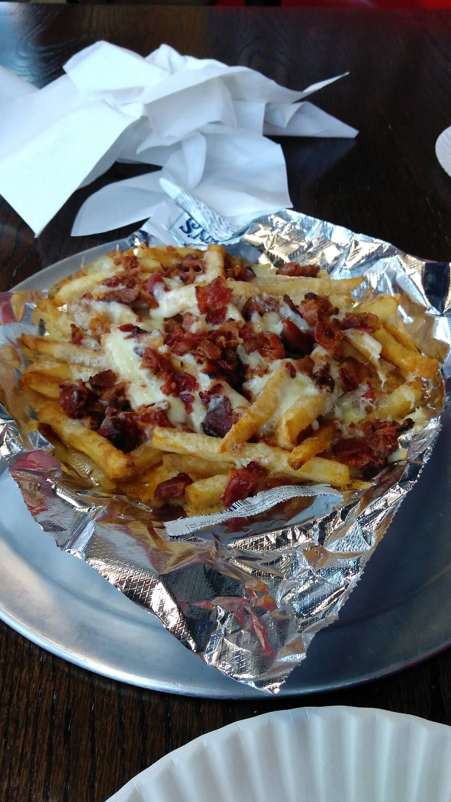 Palace Pizza & More | restaurant | 493 State Rd, North Dartmouth, MA 02747, USA | 5089972288 OR +1 508-997-2288