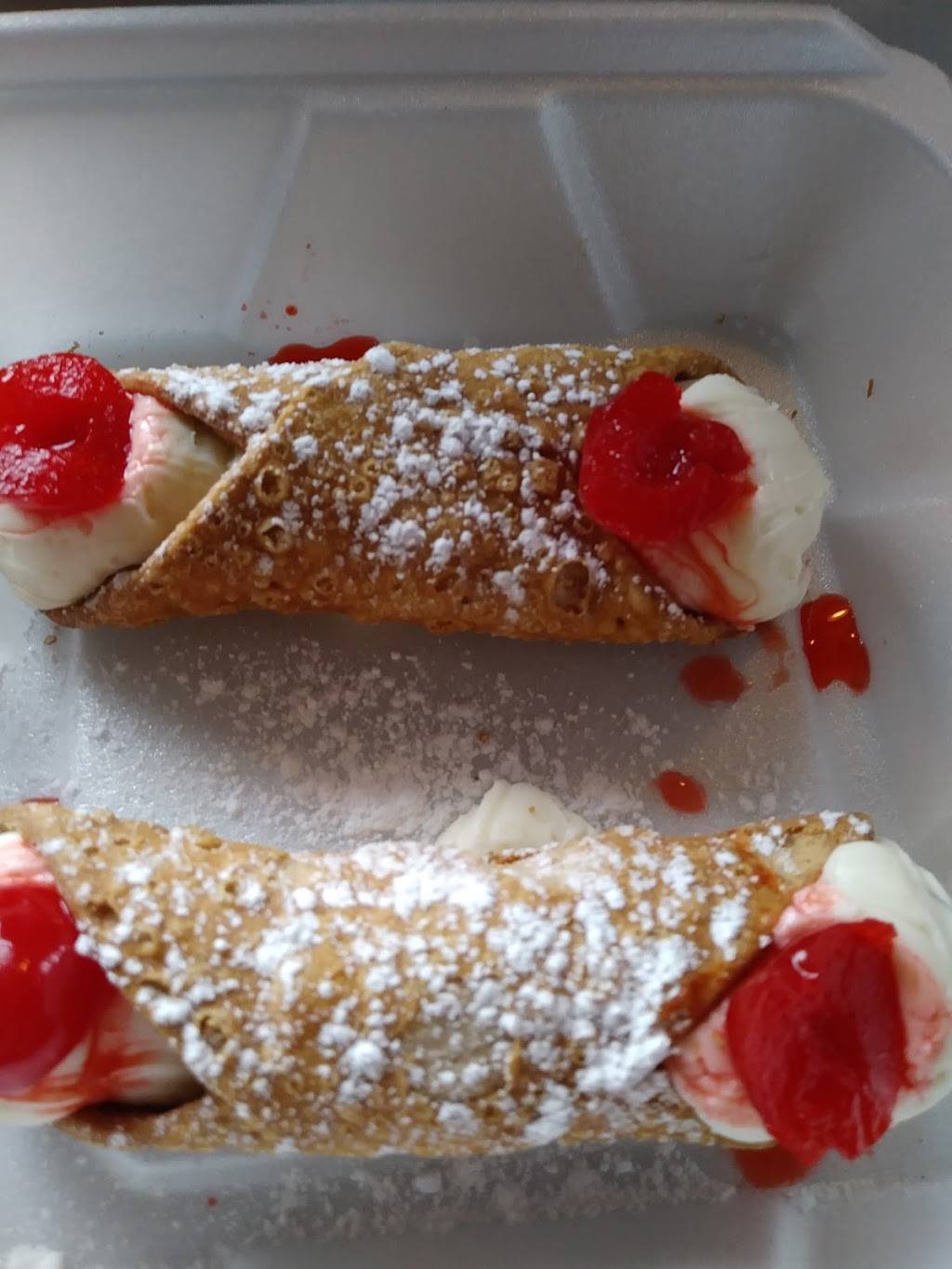 Buon Appetito Ristorante | night club | 6147 York Rd, Spring Grove, PA 17362, USA | 7172250666 OR +1 717-225-0666