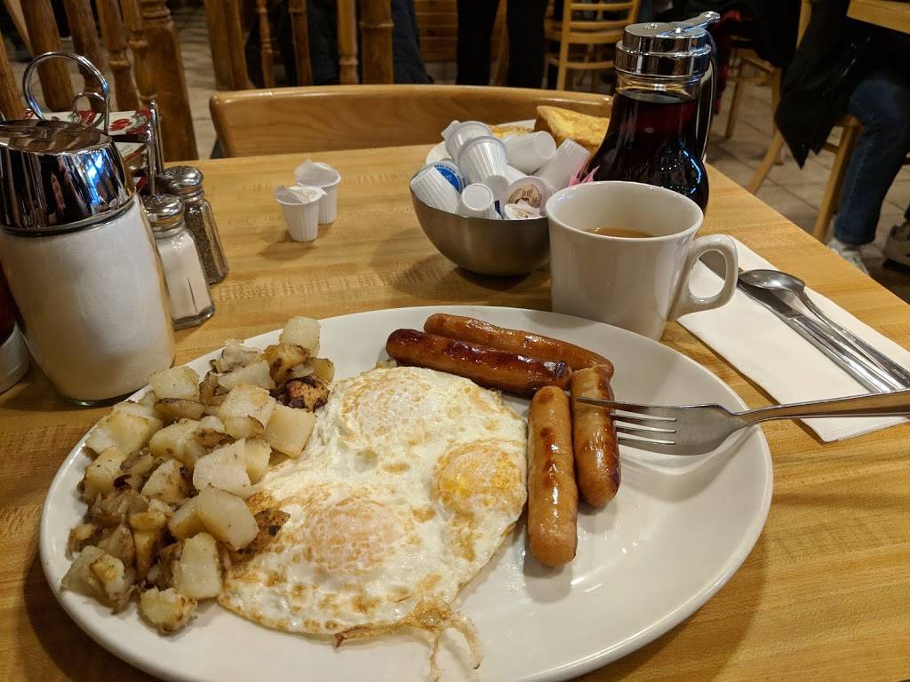 Sunset Grill | restaurant | 3021 Argentia Rd Unit 3, Mississauga, ON L5N 8P7, Canada | 9058240999 OR +1 905-824-0999