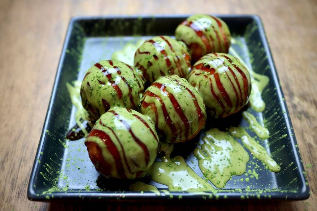 Zero | restaurant | 4330 Moorpark Ave, San Jose, CA 95129, USA | 4085640627 OR +1 408-564-0627