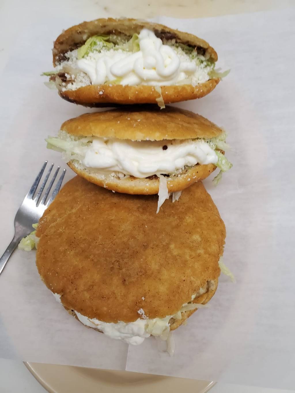 Taqueria Flores | restaurant | 945 Park Dr, Myrtle Beach, SC 29577, USA | 8439459468 OR +1 843-945-9468