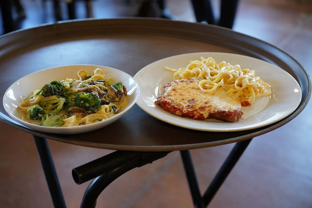 Viscontis Italian Restaurant | restaurant | 636 Front St, Leavenworth, WA 98826, USA | 5095481213 OR +1 509-548-1213