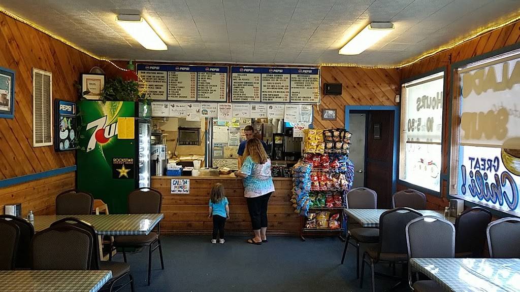 Sub Station | meal takeaway | 2404 Park Ave, Chico, CA 95928, USA | 5303439178 OR +1 530-343-9178