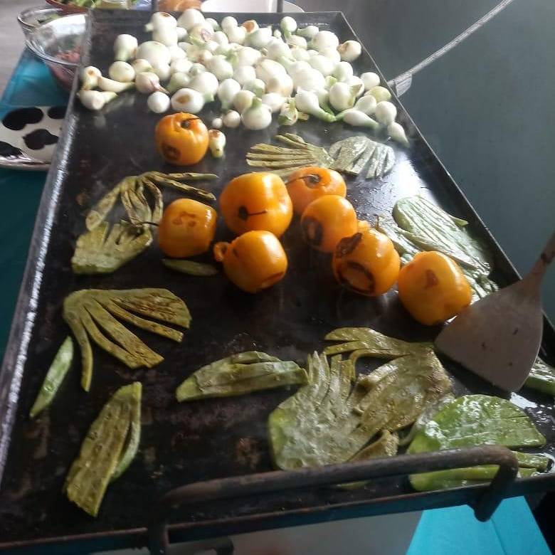 3 Hermanas Taqueria | restaurant | Saums Rd, Houston, TX 77084, USA | 7134593994 OR +1 713-459-3994