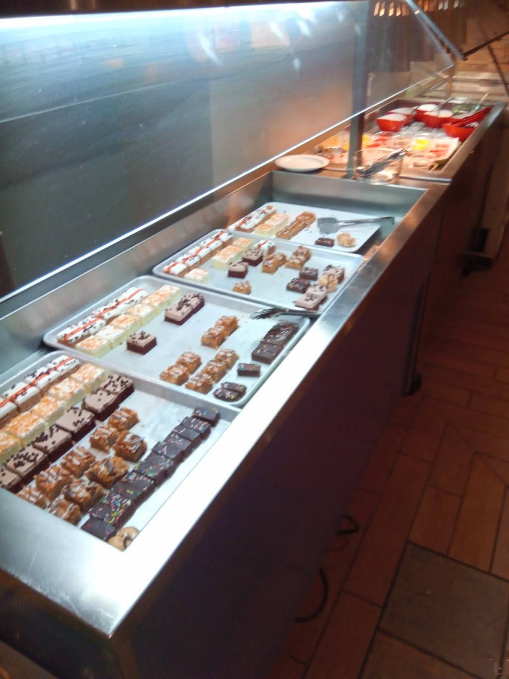 Dragon Rouge | restaurant | 162 Rue Maclaren E, Gatineau, QC J8L 1K4, Canada | 8199866688 OR +1 819-986-6688