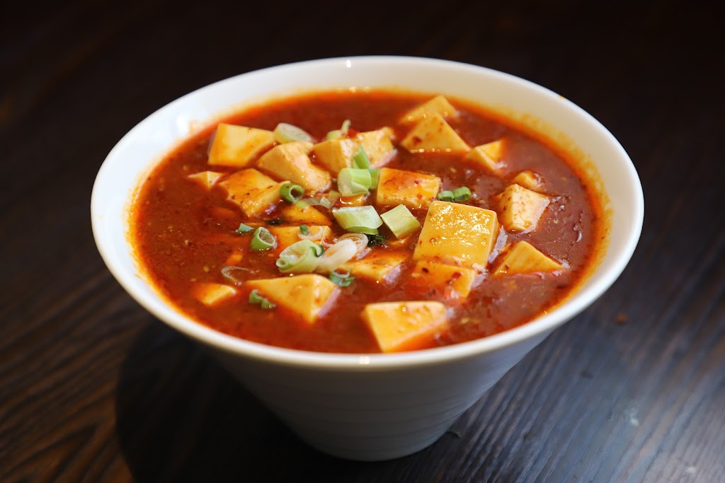 Uncle Lu | restaurant | 2815 S Hanford St, Seattle, WA 98144, USA | 2067609263 OR +1 206-760-9263