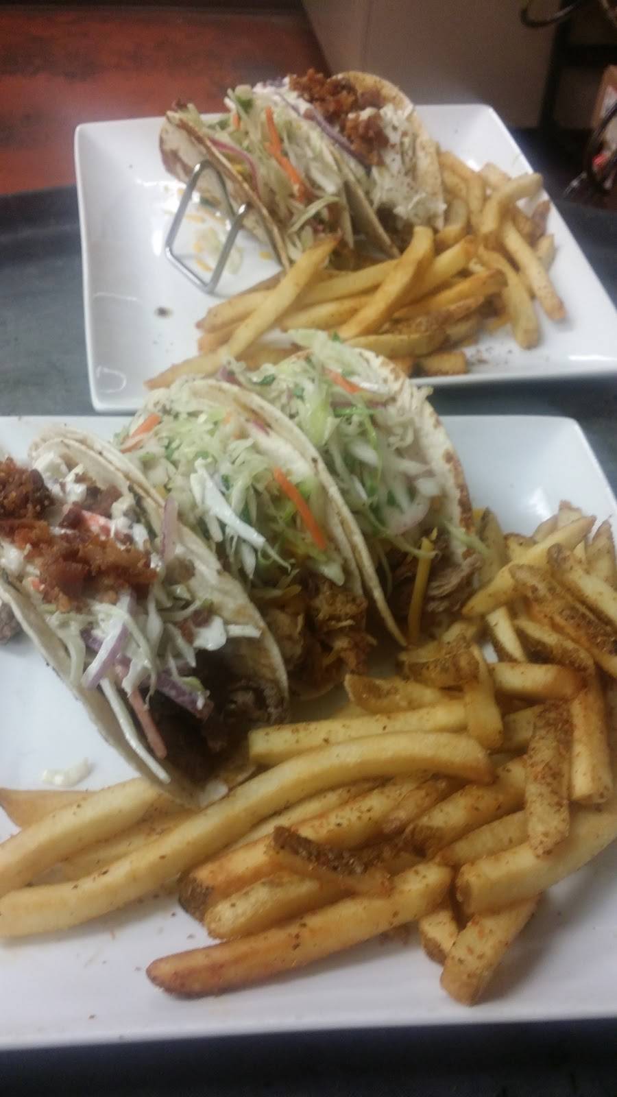 Our House Restaurant | restaurant | 4903 N Roan St, Johnson City, TN 37615, USA | 4232821555 OR +1 423-282-1555