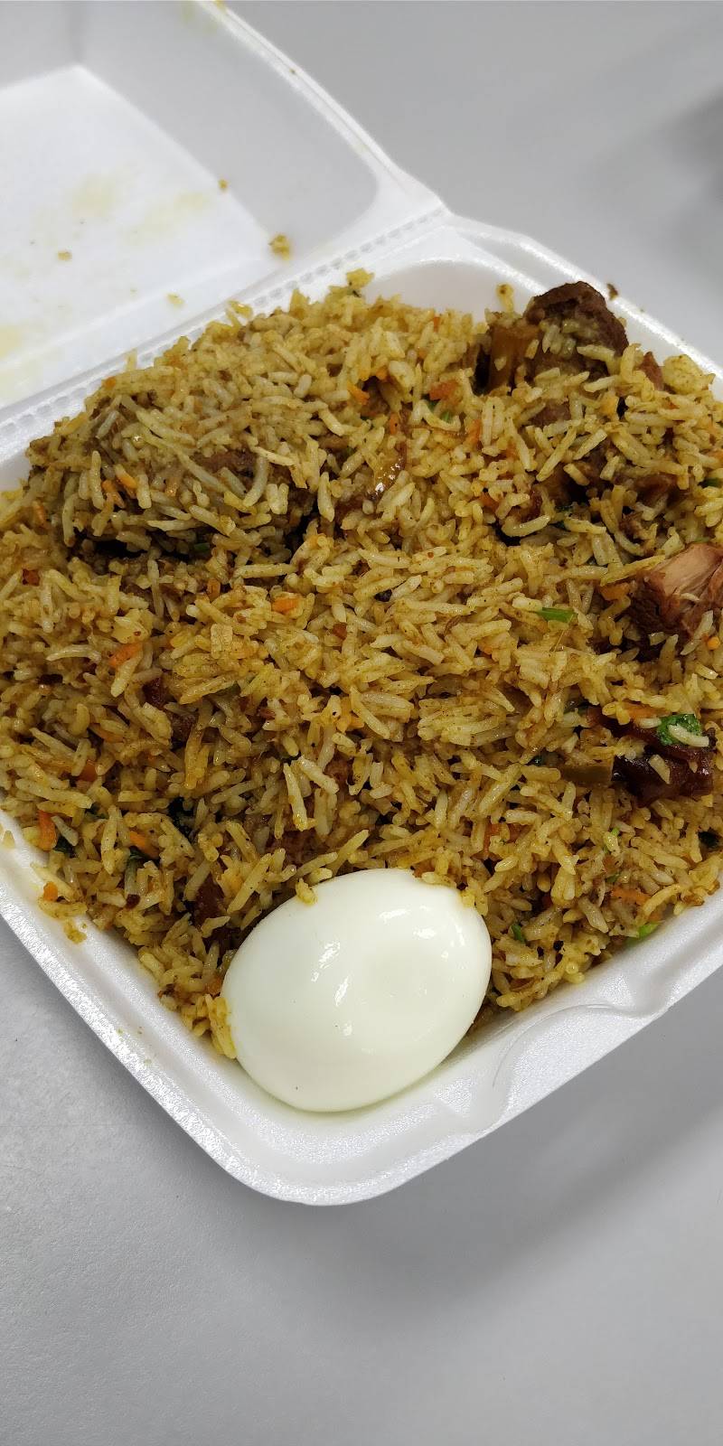 Moms Spice | restaurant | 315 E Hurst Blvd, Hurst, TX 76053, USA | 8172823033 OR +1 817-282-3033