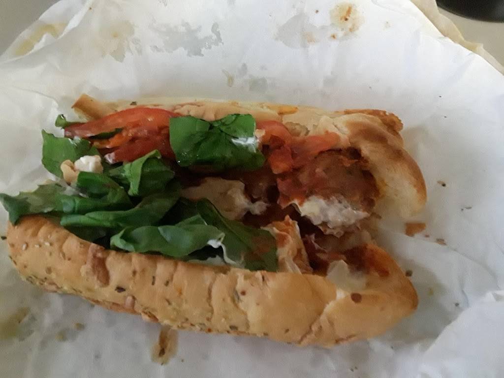 Subway | restaurant | 3230 Medlock Bridge Rd, Norcross, GA 30092, USA | 7707298771 OR +1 770-729-8771