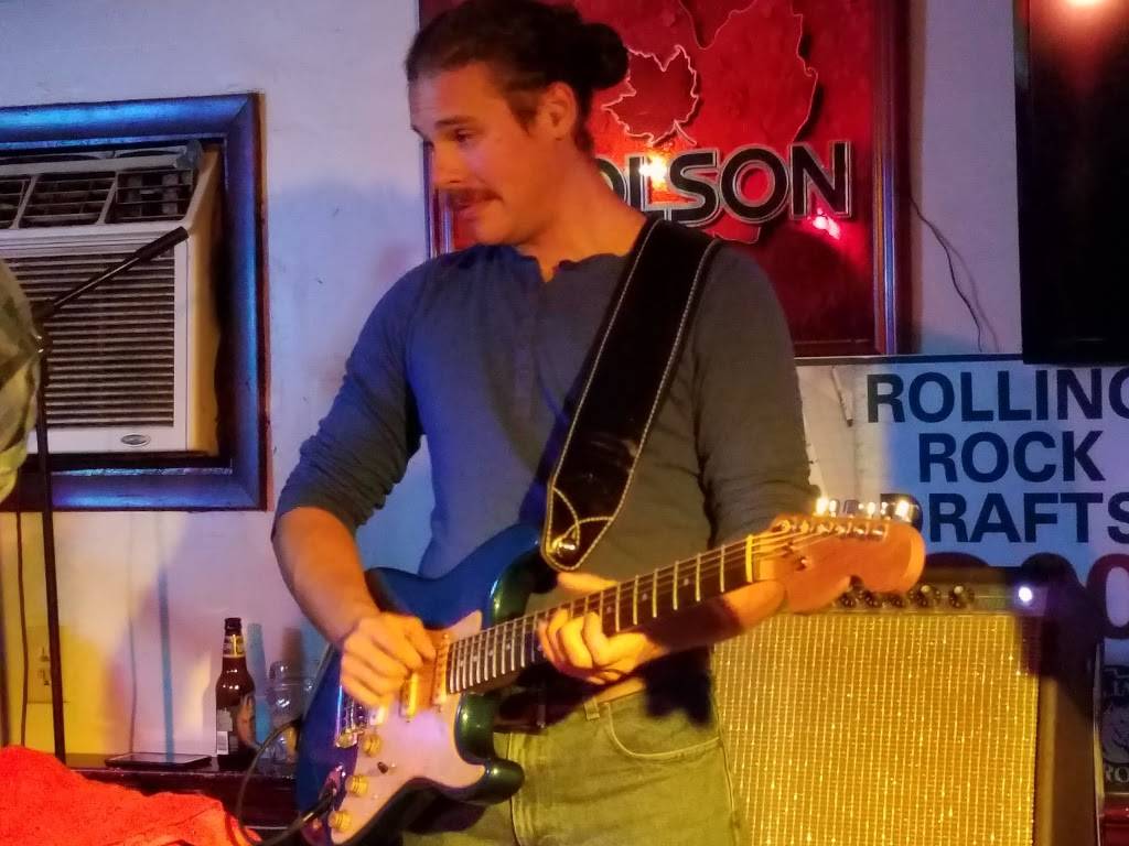 Debbies Place | restaurant | 246 E Street Rd, Warminster, PA 18974, USA | 2156755955 OR +1 215-675-5955