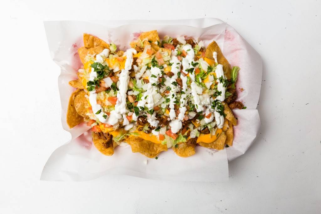 Bank Shots Bar and Grill | restaurant | 3285 Glenwood Dyer Rd, Lynwood, IL 60411, USA | 7088588911 OR +1 708-858-8911