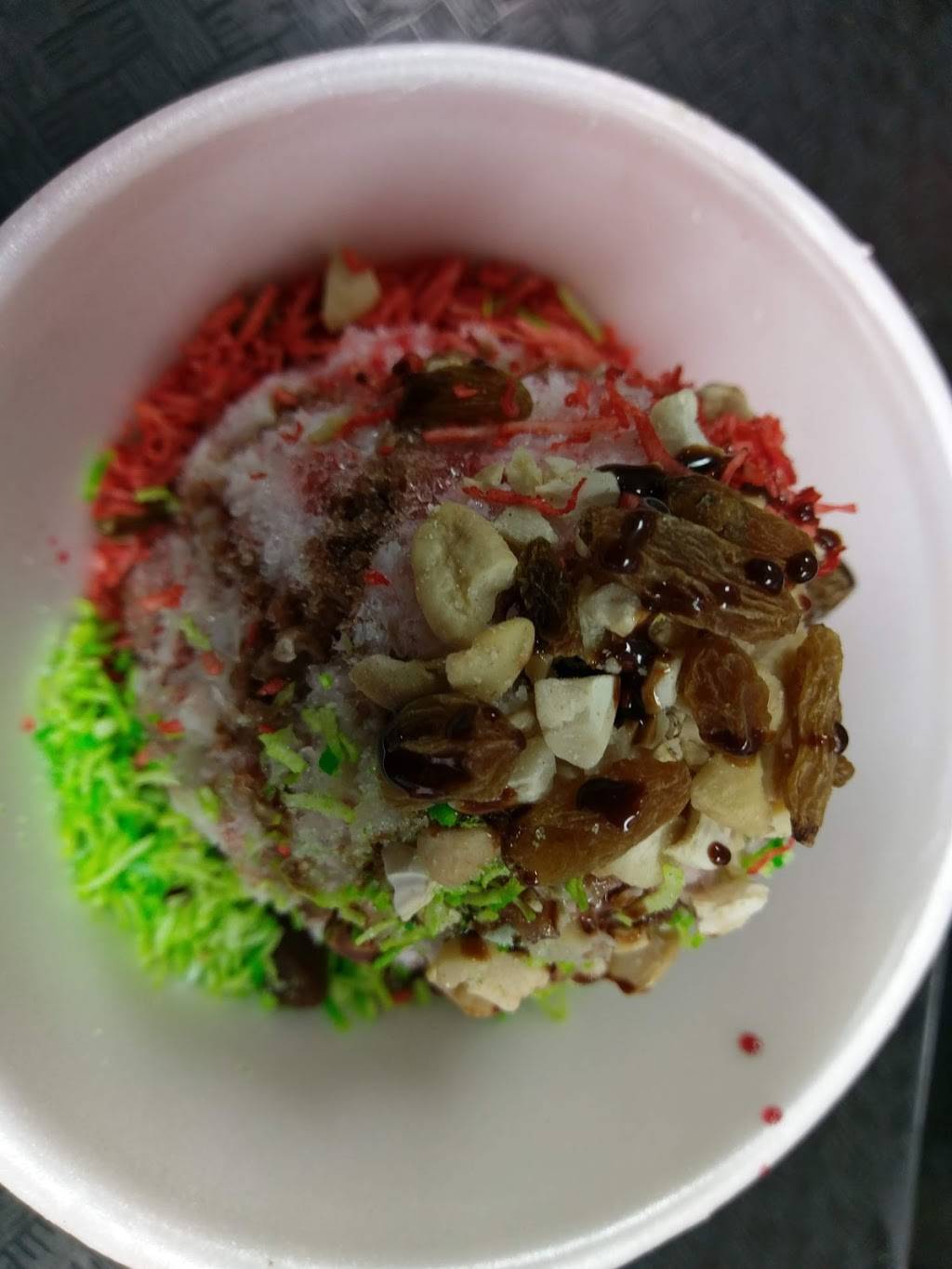 KC Paan & Chaat House | restaurant | 18630 Pioneer Blvd, Artesia, CA 90701, USA | 5623552889 OR +1 562-355-2889