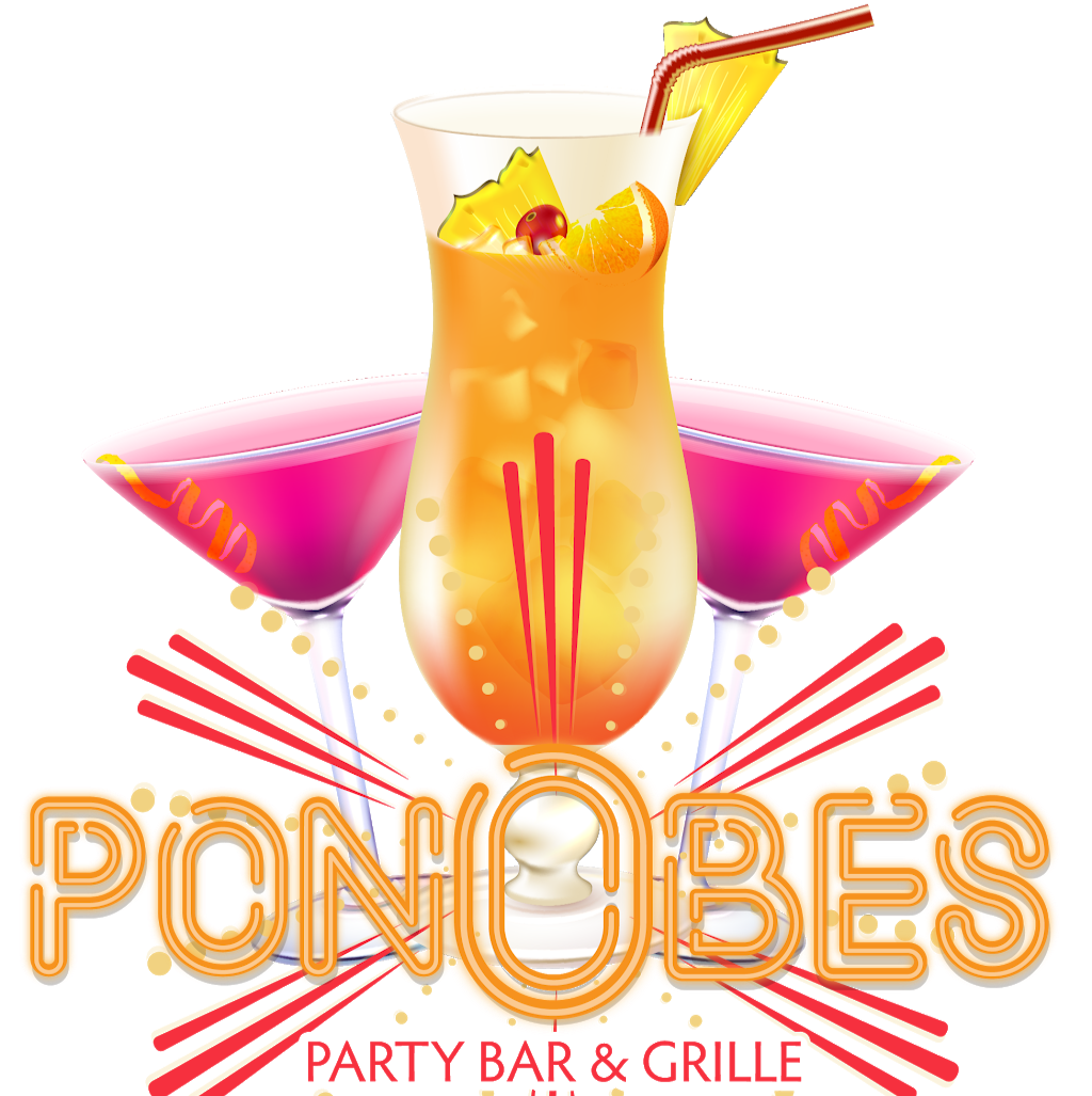 Ponobes Party Bar & Grille | restaurant | 903 Rivergate Pkwy, Goodlettsville, TN 37072, USA | 6154206505 OR +1 615-420-6505