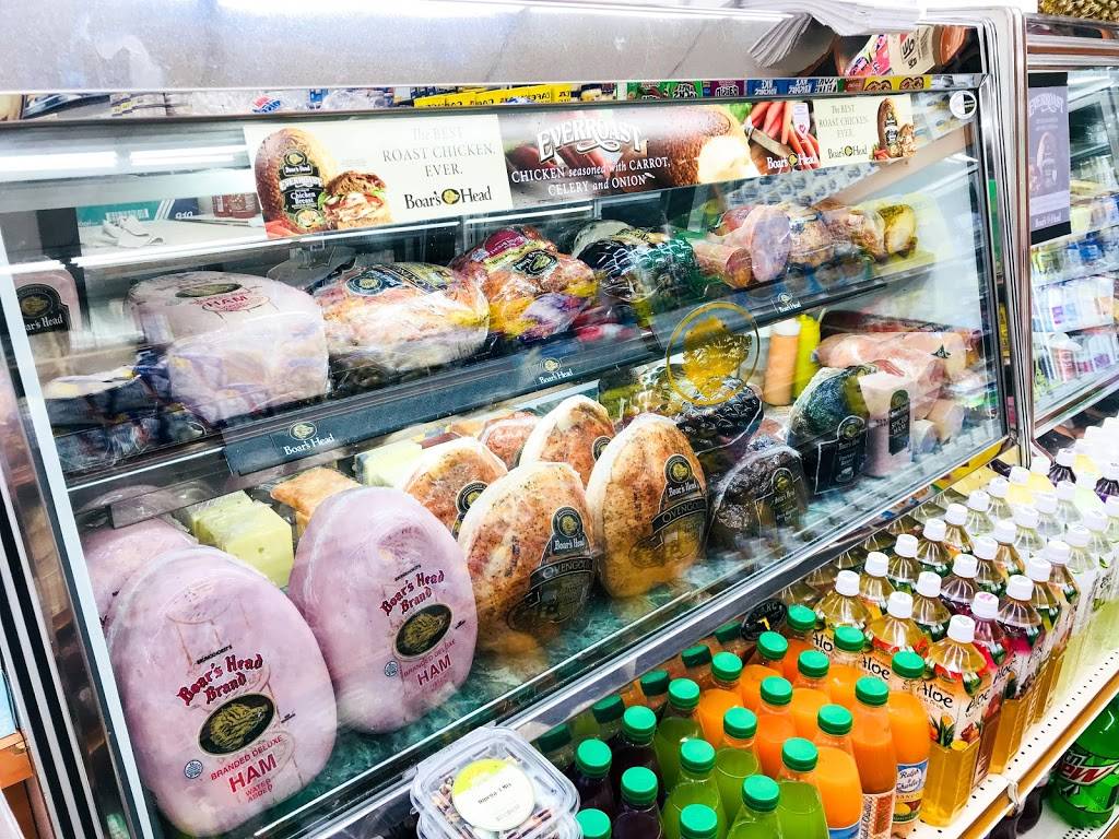 Sandwich King Deli | restaurant | 146-25 Northern Blvd, Flushing, NY 11354, USA | 7188889655 OR +1 718-888-9655