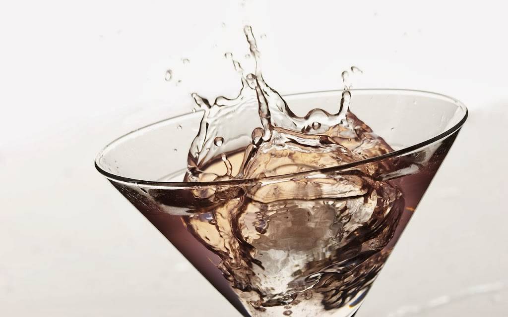 Chicago Bar & Grill | night club | 4444 Cypress Creek Pkwy, Houston, TX 77068, USA | 2818958711 OR +1 281-895-8711