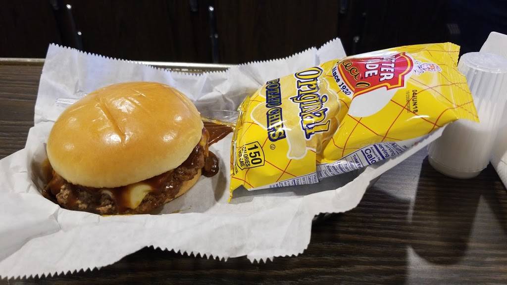 Merls Tavern | meal takeaway | 304 Shattuck Rd, Saginaw, MI 48604, USA | 9897515140 OR +1 989-751-5140