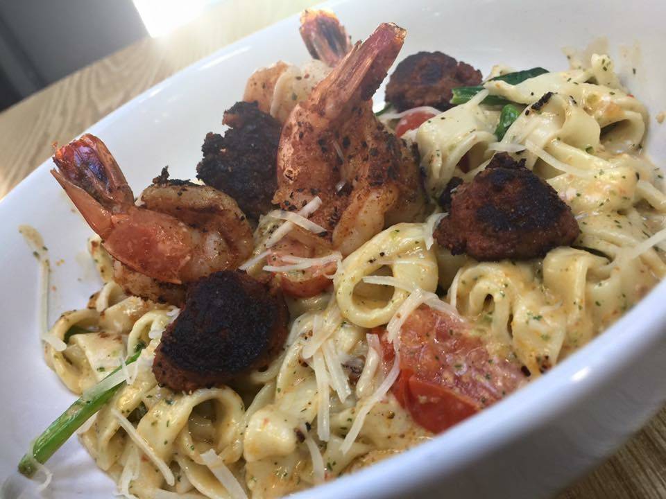 Dalys Bar & Grill | restaurant | 1086 Emerald Terrace, Sun Prairie, WI 53590, USA | 6088378811 OR +1 608-837-8811