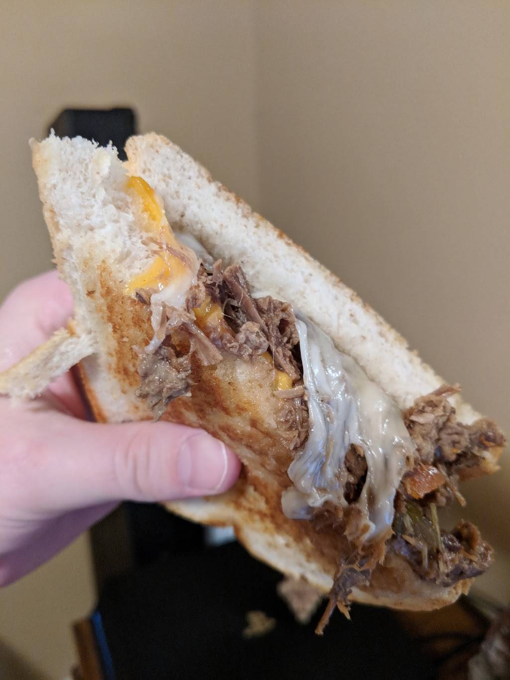 Pressed by Spanglish | restaurant | 10630 Durant Rd #104, Raleigh, NC 27614, USA | 9842695099 OR +1 984-269-5099