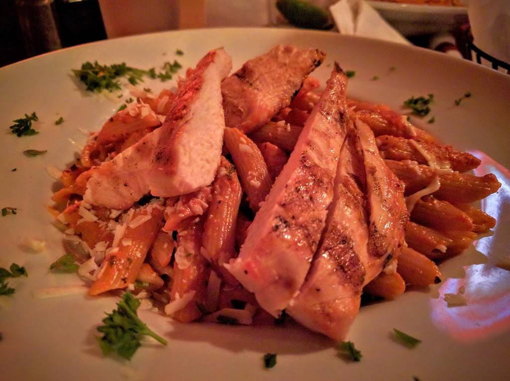 Moores Tavern & Sports Bar | restaurant | 402 W Main St, Freehold, NJ 07728, USA | 7328630555 OR +1 732-863-0555