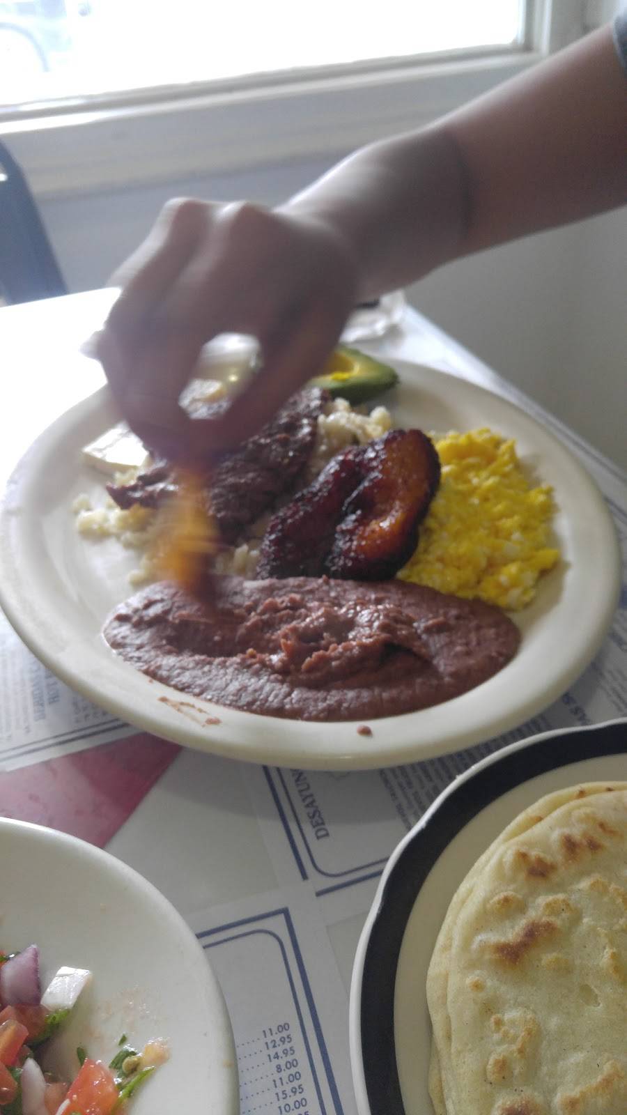 Mar Y Tierra | restaurant | 146 Long Beach Rd, Island Park, NY 11558, USA | 5164322500 OR +1 516-432-2500