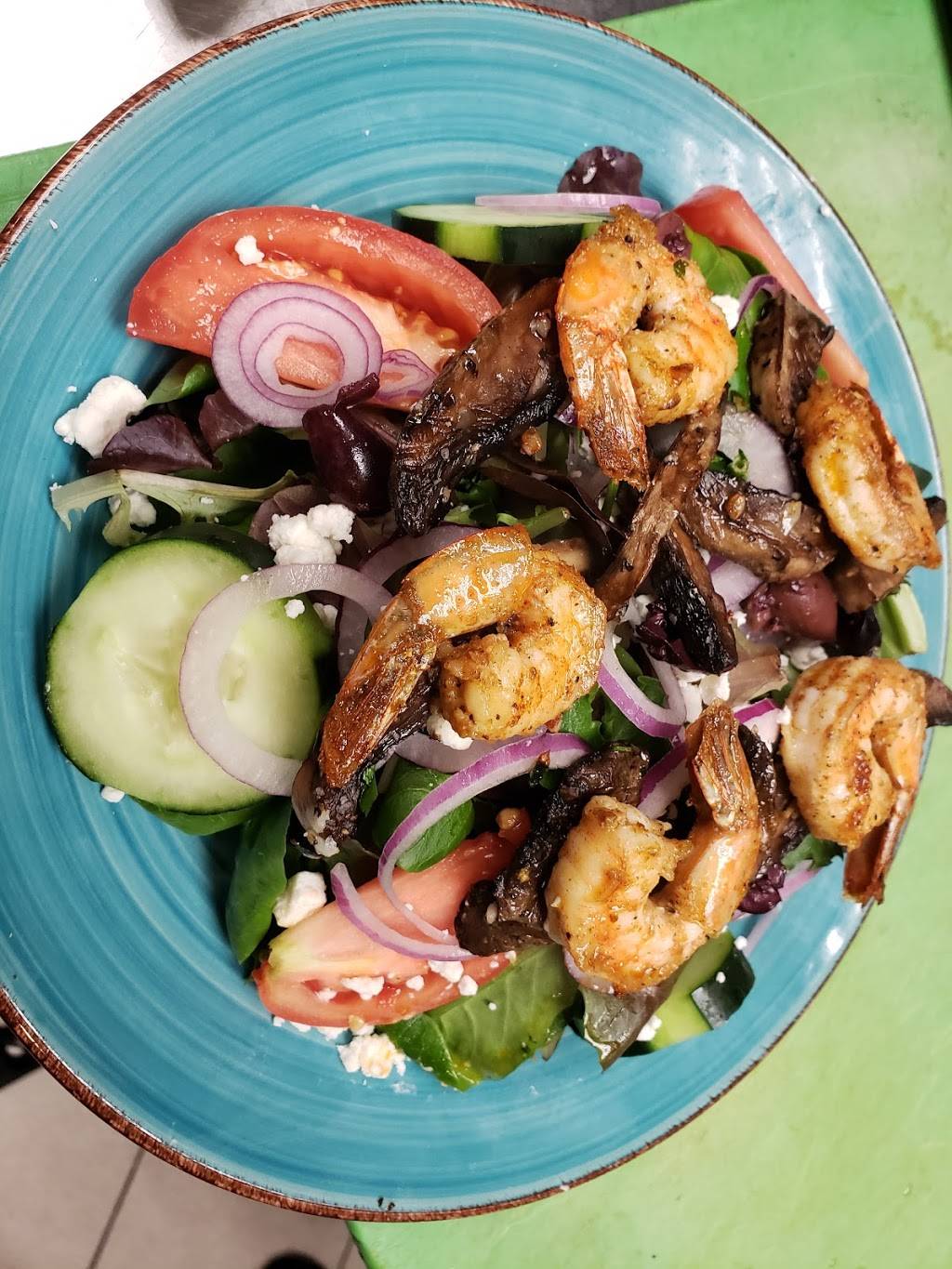 Panatieris Pizza & Pasta-Warren | restaurant | 68 Mountain Blvd, Warren, NJ 07059, USA | 9087553336 OR +1 908-755-3336