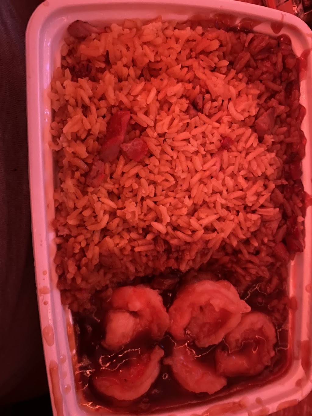 Fortune | restaurant | 352 Palisade Ave, Jersey City, NJ 07307, USA | 2017149512 OR +1 201-714-9512