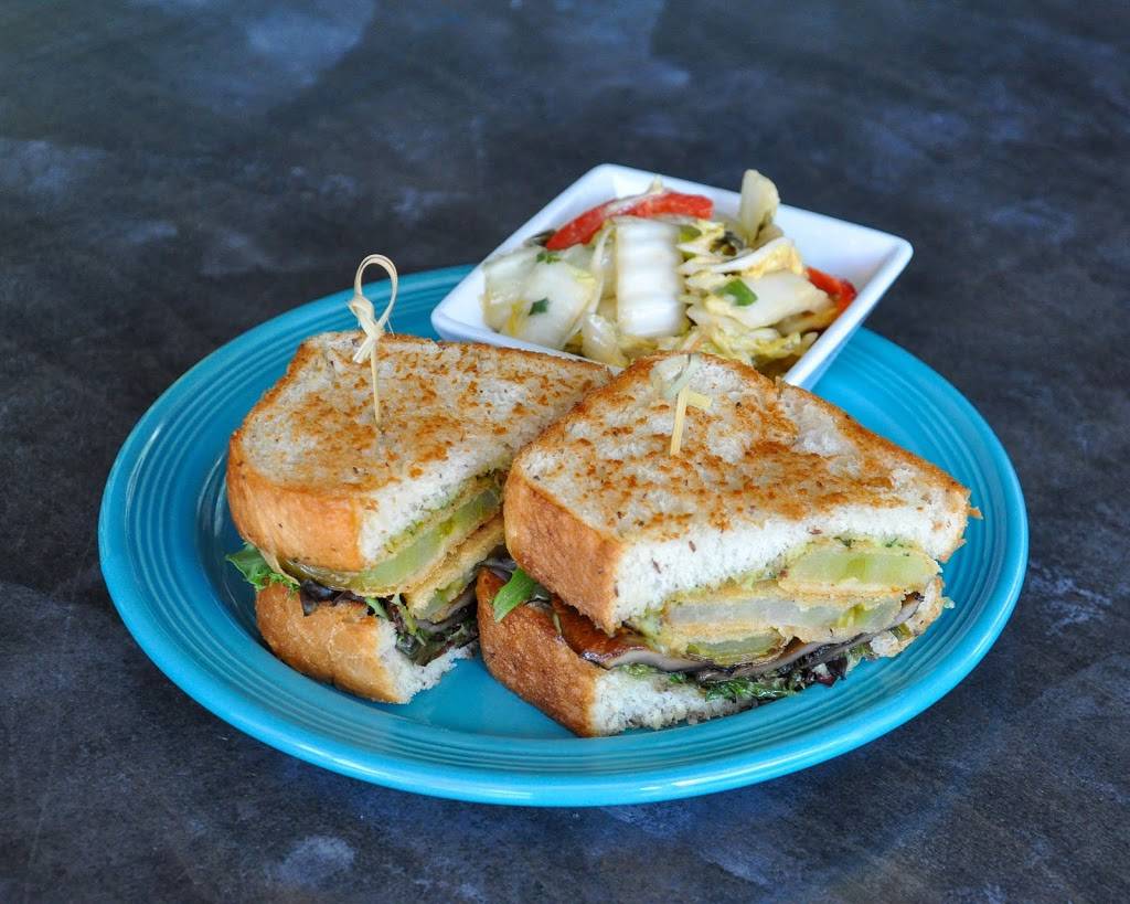 Panacea Brewing Company | restaurant | 4107 Oleander Dr STE H, Wilmington, NC 28403, USA | 9107695591 OR +1 910-769-5591