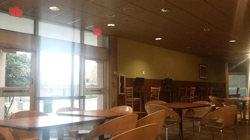 The Argo Galley | meal takeaway | Pensacola, FL 32514, USA | 8504743198 OR +1 850-474-3198