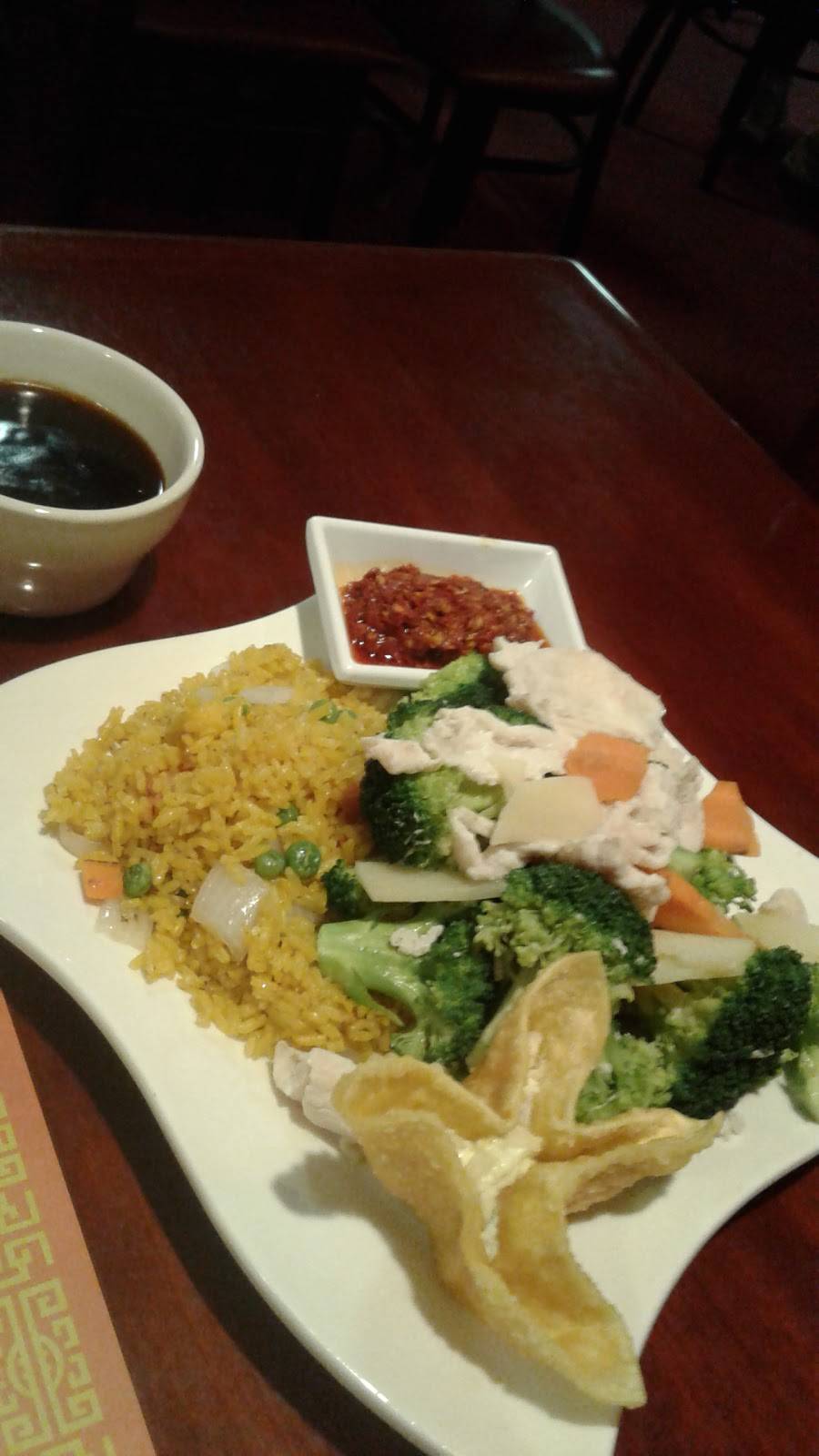 Hibachi 88 | restaurant | 1821 18th St, Spirit Lake, IA 51360, USA | 7123360973 OR +1 712-336-0973